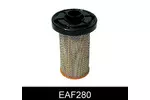 Filtr powietrza COMLINE EAF280