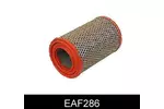 Filtr powietrza COMLINE EAF286