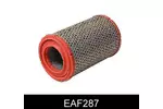 Filtr powietrza COMLINE EAF287