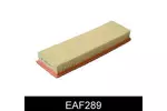 Filtr powietrza COMLINE EAF289