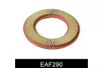 Filtr powietrza COMLINE EAF290