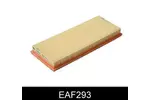Filtr powietrza COMLINE EAF293