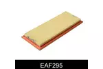 Filtr powietrza COMLINE EAF295