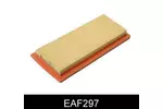 Filtr powietrza COMLINE EAF297