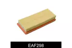 Filtr powietrza COMLINE EAF298