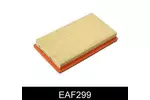 Filtr powietrza COMLINE EAF299