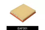 Filtr powietrza COMLINE EAF301