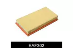 Filtr powietrza COMLINE EAF302