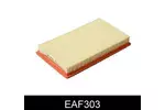 Filtr powietrza COMLINE EAF303