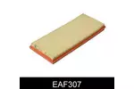 Filtr powietrza COMLINE EAF307