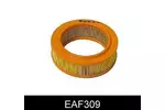 Filtr powietrza COMLINE EAF309