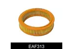 Filtr powietrza COMLINE EAF313