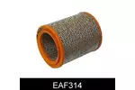 Filtr powietrza COMLINE EAF314