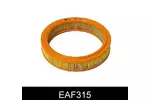 Filtr powietrza COMLINE EAF315