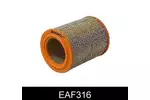 Filtr powietrza COMLINE EAF316