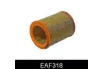 Filtr powietrza COMLINE EAF318