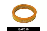 Filtr powietrza COMLINE EAF319