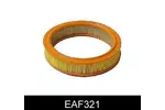 Filtr powietrza COMLINE EAF321