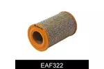 Filtr powietrza COMLINE EAF322