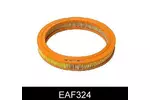 Filtr powietrza COMLINE EAF324