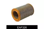 Filtr powietrza COMLINE EAF326