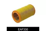 Filtr powietrza COMLINE EAF330