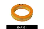 Filtr powietrza COMLINE EAF331