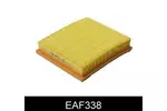 Filtr powietrza COMLINE EAF338