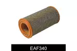 Filtr powietrza COMLINE EAF340