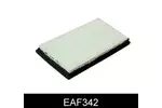 Filtr powietrza COMLINE EAF342