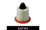 Filtr powietrza COMLINE EAF343