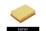 Filtr powietrza COMLINE EAF347