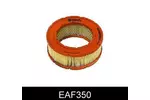Filtr powietrza COMLINE EAF350