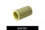 Filtr powietrza COMLINE EAF351