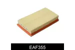 Filtr powietrza COMLINE EAF355