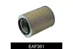 Filtr powietrza COMLINE EAF361