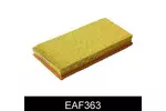 Filtr powietrza COMLINE EAF363