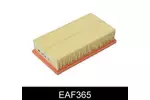 Filtr powietrza COMLINE EAF365