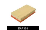 Filtr powietrza COMLINE EAF369