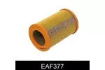 Filtr powietrza COMLINE EAF377
