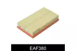 Filtr powietrza COMLINE EAF380