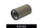 Filtr powietrza COMLINE EAF383