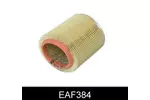Filtr powietrza COMLINE EAF384