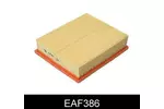 Filtr powietrza COMLINE EAF386