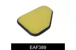Filtr powietrza COMLINE EAF389