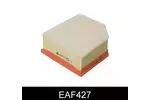 Filtr powietrza COMLINE EAF427