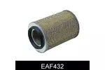 Filtr powietrza COMLINE EAF432