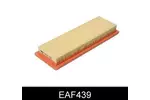Filtr powietrza COMLINE EAF439