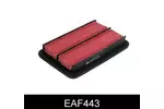 Filtr powietrza COMLINE EAF443