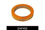 Filtr powietrza COMLINE EAF452